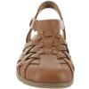 imageClarks Elizabelle Mia Womens SandalTan