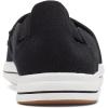 imageClarks Womens Breeze Step II LoaferBlack