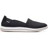 imageClarks Womens Breeze Step II LoaferBlack