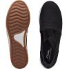 imageClarks Womens Breeze Step II LoaferBlack