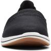 imageClarks Womens Breeze Step II LoaferBlack