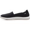 imageClarks Womens Breeze Step II LoaferBlack