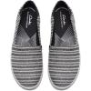 imageClarks Womens Breeze Step II LoaferBlack Fabric