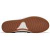 imageClarks Womens Breeze Step II LoaferBlack Fabric