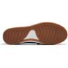 imageClarks Womens Breeze Step II LoaferBlue Interest