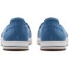 imageClarks Womens Breeze Step II LoaferBlue Interest