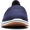 imageClarks Womens Breeze Step II LoaferDark Navy