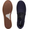 imageClarks Womens Breeze Step II LoaferDark Navy