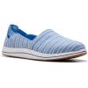 imageClarks Womens Breeze Step II LoaferDenim