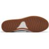 imageClarks Womens Breeze Step II LoaferDenim