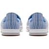 imageClarks Womens Breeze Step II LoaferDenim
