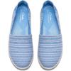 imageClarks Womens Breeze Step II LoaferDenim