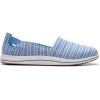 imageClarks Womens Breeze Step II LoaferDenim