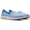 imageClarks Womens Breeze Step II LoaferDenim