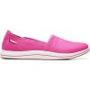 imageClarks Womens Breeze Step II LoaferFuchsia