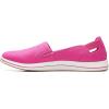 imageClarks Womens Breeze Step II LoaferFuchsia