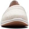 imageClarks Womens Breeze Step II LoaferNatural Interest