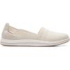 imageClarks Womens Breeze Step II LoaferNatural Interest