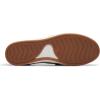 imageClarks Womens Breeze Step II LoaferNavy