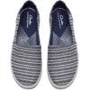 imageClarks Womens Breeze Step II LoaferNavy