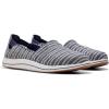 imageClarks Womens Breeze Step II LoaferNavy