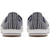 imageClarks Womens Breeze Step II LoaferNavy