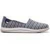 imageClarks Womens Breeze Step II LoaferNavy