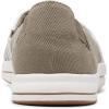 imageClarks Womens Breeze Step II LoaferOliveWhite