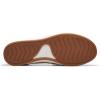 imageClarks Womens Breeze Step II LoaferSand