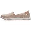 imageClarks Womens Breeze Step II LoaferSand