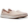 imageClarks Womens Breeze Step II LoaferSand