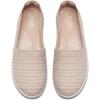imageClarks Womens Breeze Step II LoaferSand