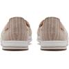imageClarks Womens Breeze Step II LoaferSand