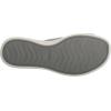 imageClarks Womens Drift Buckle Slide SandalLilac Combi