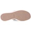 imageClarks Womens Drift Buckle Slide SandalSand Combi