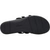 imageClarks Womens Elizabelle Mae Flip FlopBlack Combi