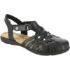 imageClarks Elizabelle Mia Womens SandalBlack