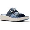 Denim Combi