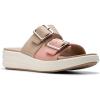Peach Combi