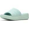 Mint Synthetic