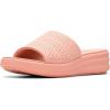 Peach Synthetic
