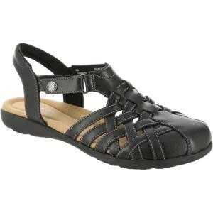 imageClarks Elizabelle Mia Womens SandalBlack