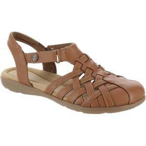 imageClarks Elizabelle Mia Womens SandalTan