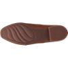 imageClarks Womens Juliet Palm LoaferCaramel