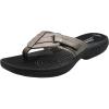 Pewter/Black