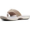 Sand Synthetic