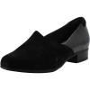 Black Suede