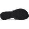 imageClarks Womens Arla Hollis SandalBlack Combi Textile