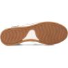 imageClarks Womens Breeze Ave Ii SneakerBlack Textile