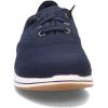 imageClarks Womens Breeze Ave Ii SneakerDark Navy Textile